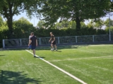 Training van S.K.N.W.K. 3 van zaterdag 10 mei 2025 (20/175)
